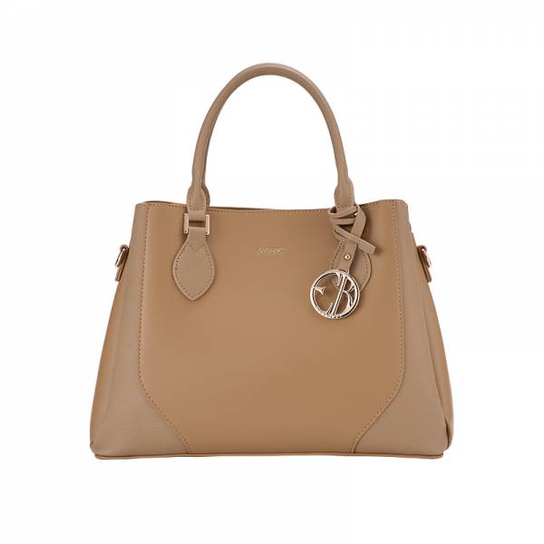 Handbags