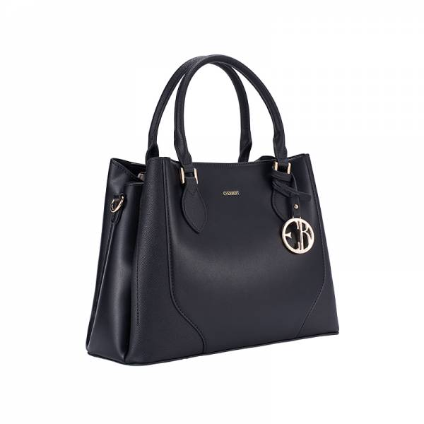 Handbags
