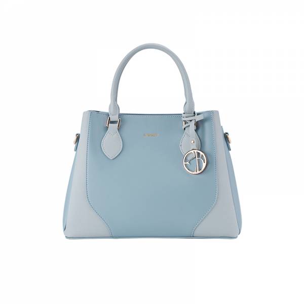 Handbags