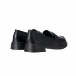Online Exclusive