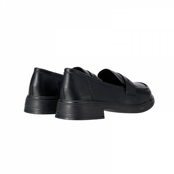 Online Exclusive
