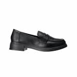 Online Exclusive