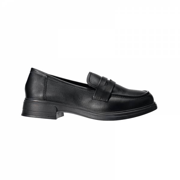 Online Exclusive