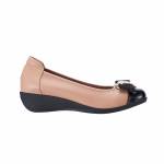 Flats