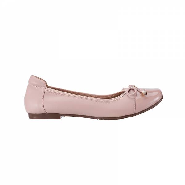 Flats