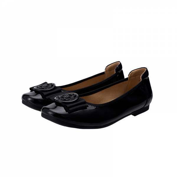 Flats