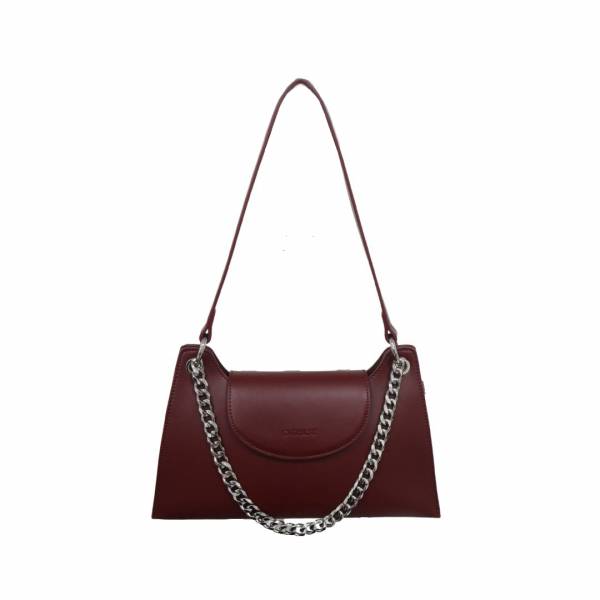 Handbags
