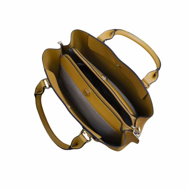 Handbags