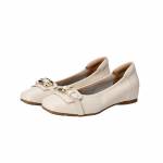 Flats
