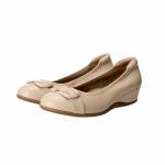 Flats
