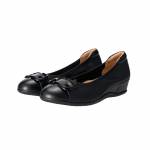 Flats