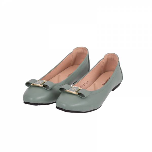 Flats
