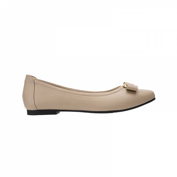 Flats