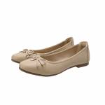 Flats