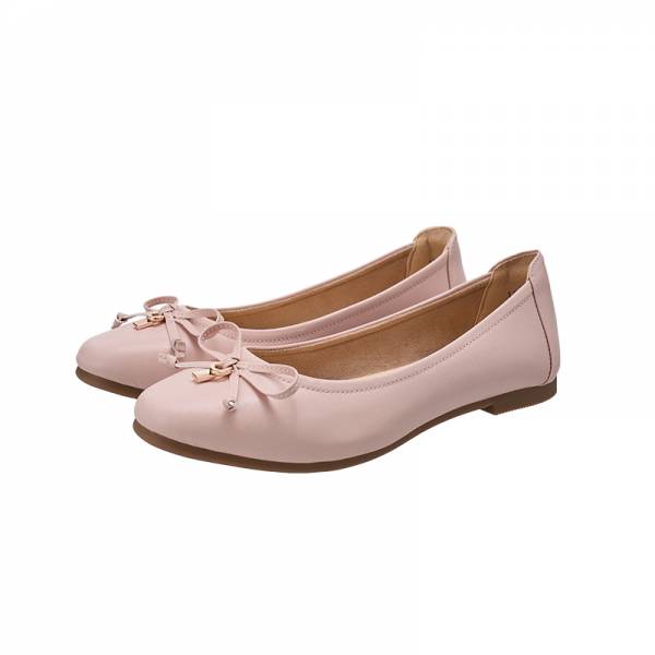 Flats