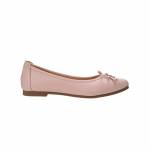 Flats