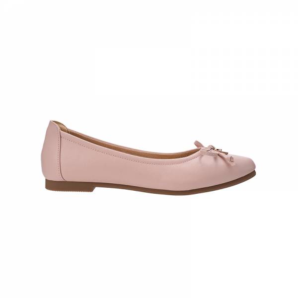Flats