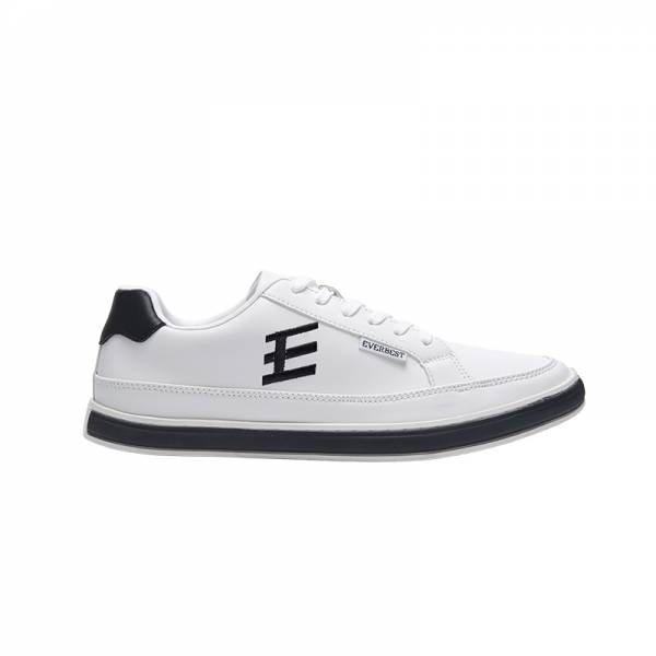 Lace up