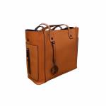 Handbags