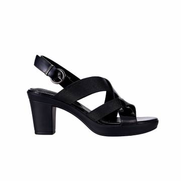 TN2227 Sling Back Sandals