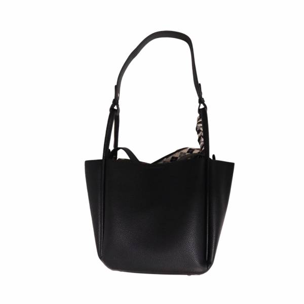 Handbags