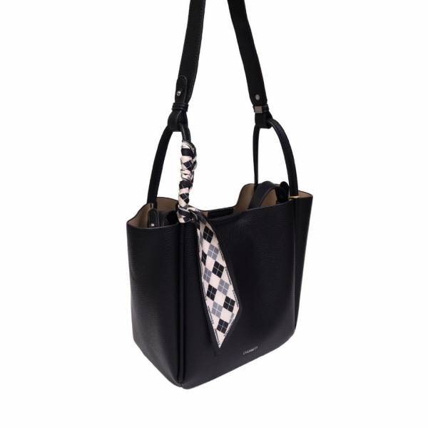 Handbags