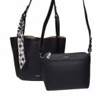 Handbags