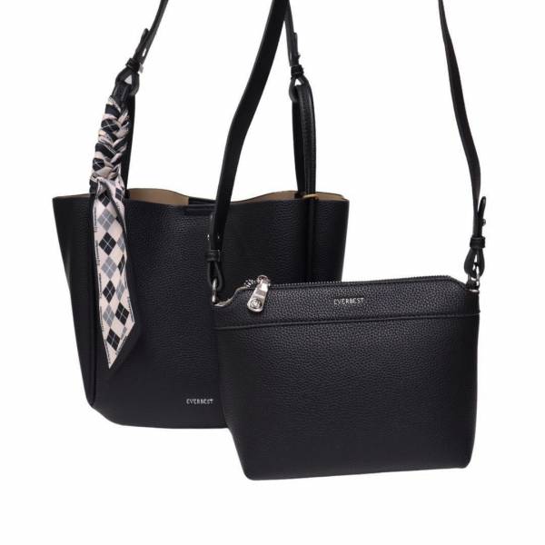 Handbags