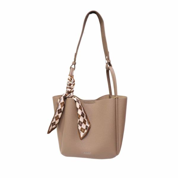 Handbags