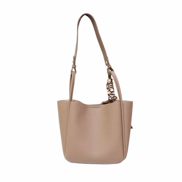 Handbags