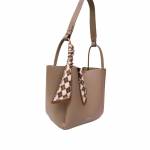 Handbags