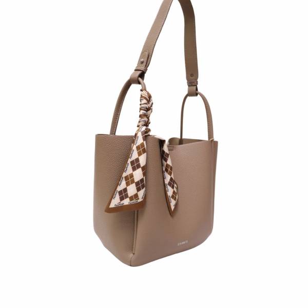 Handbags