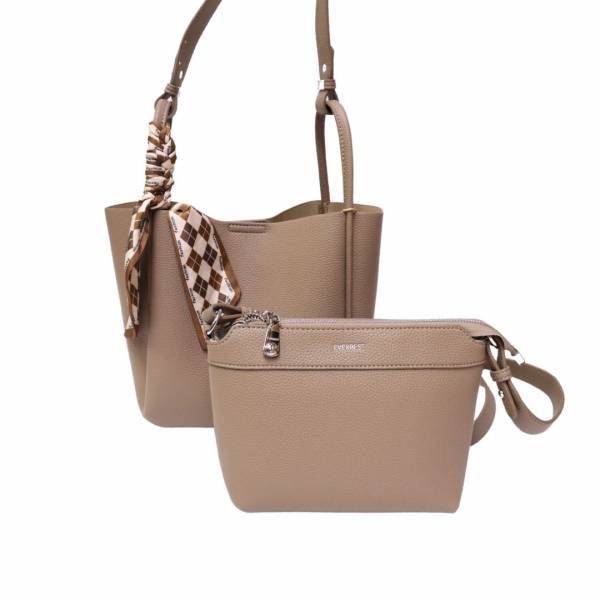 Handbags