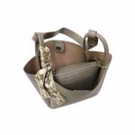 Handbags