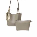 Handbags